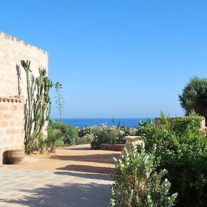 Dimora Cala del Pozzo